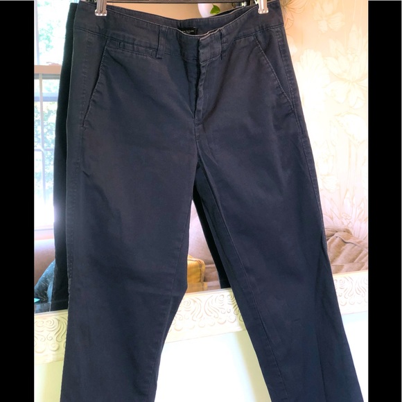 Ann Taylor Factory Pants - Ann Taylor Factory Pants - Size 2 - Excellent condition